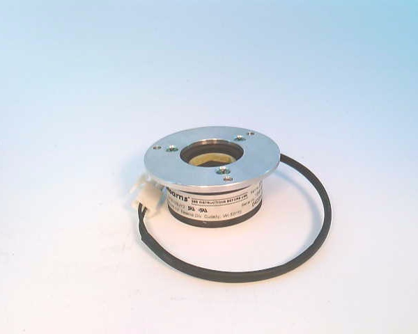 REXNORD 3212461G00E1