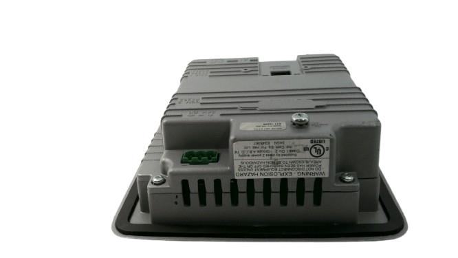 SEW EURODRIVE DOP11B-30