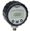 NOSHOK 1000-10000-2-1-RCP