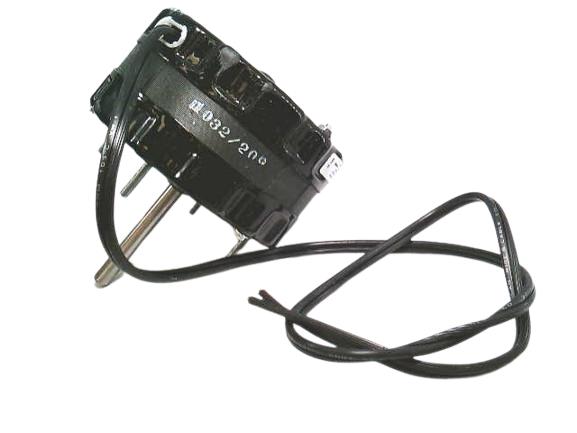 MCMILLAN ELECTRIC A0516B2593