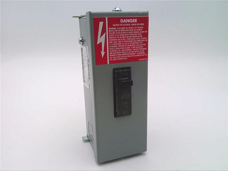 GENERAL ELECTRIC DATLB21204B