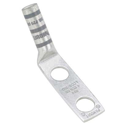 PANDUIT LCC500-38DH-6