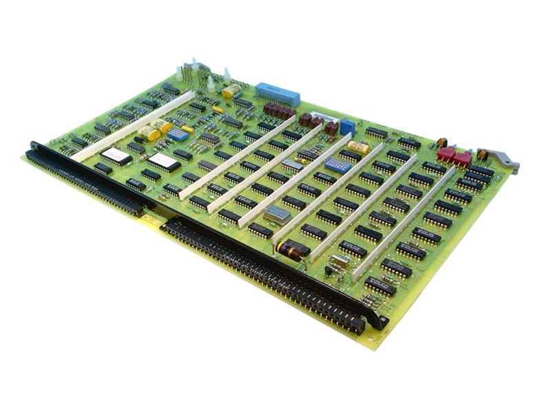 GENERAL ELECTRIC DS3800NFCB1U1U