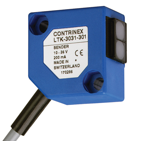 CONTRINEX LTK-3031-301