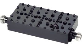 ANATECH ELECTRONICS AE7347B1383