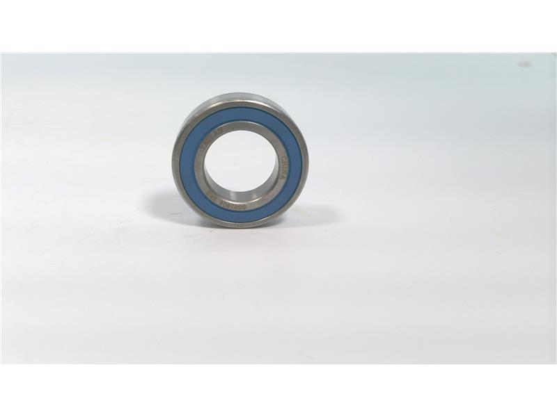 TRITAN SS61904-2RS-FM222