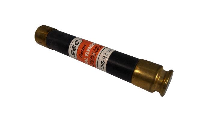 CEFCO CRS-R-3-2/10