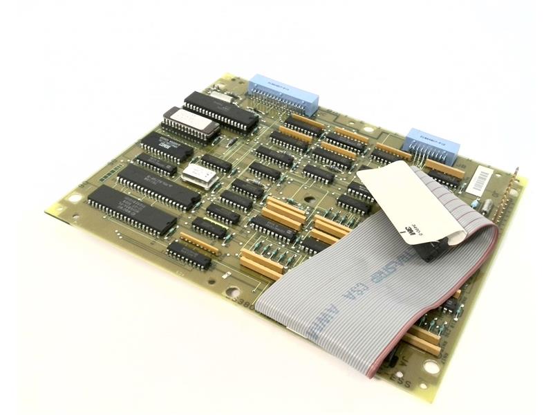 GENERAL ELECTRIC DS3800HSHB1F1C