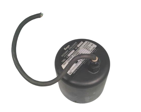 JTEKT TRD-G240-BZ