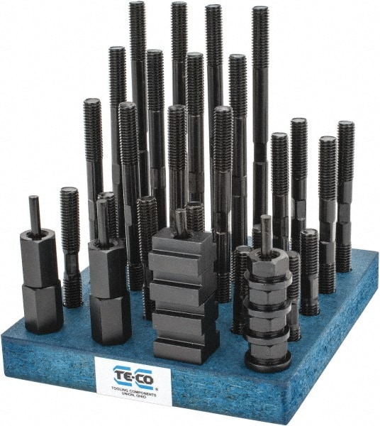 TE-CO 20607