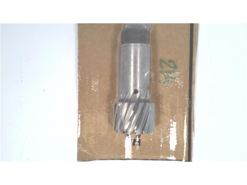 S3K 32 H23PIN KT 200KV106 by REGAL REXNORD