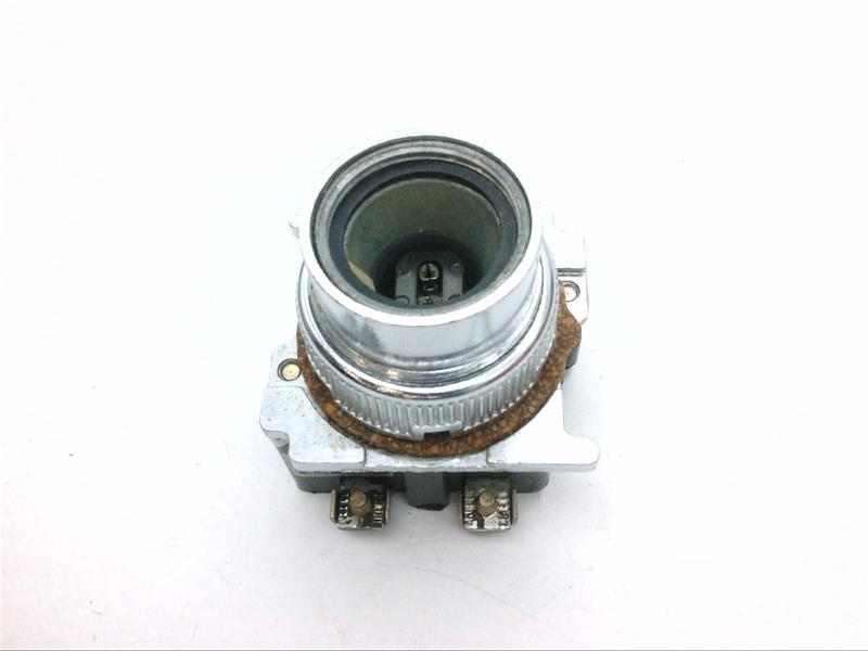 EATON CORPORATION 10250T413