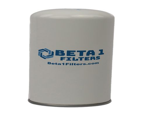 BETA 1 FILTERS B1SA0002356