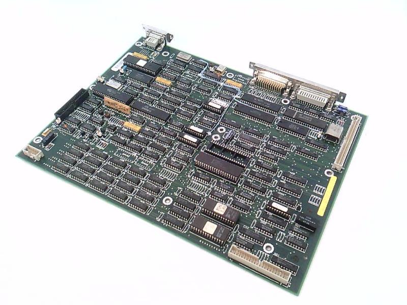 OLIVETTI BA-200