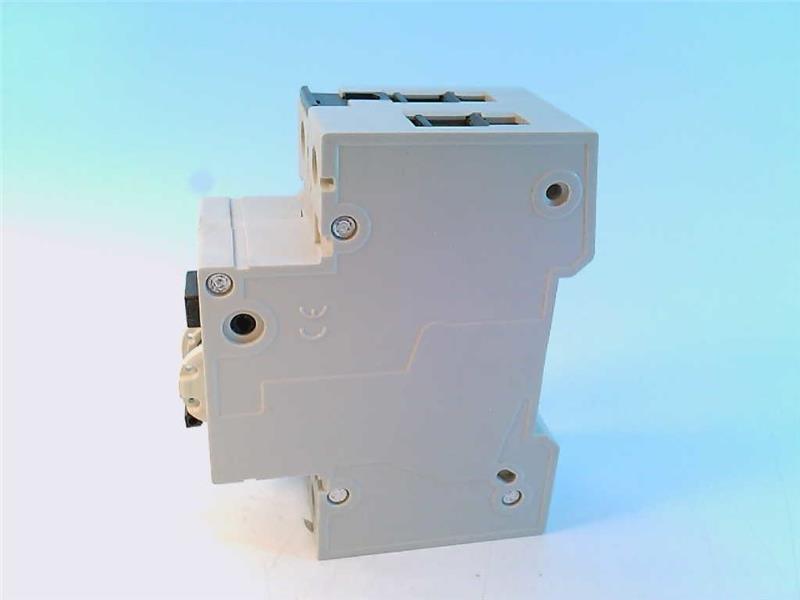 SIEMENS 5SU13541LB25