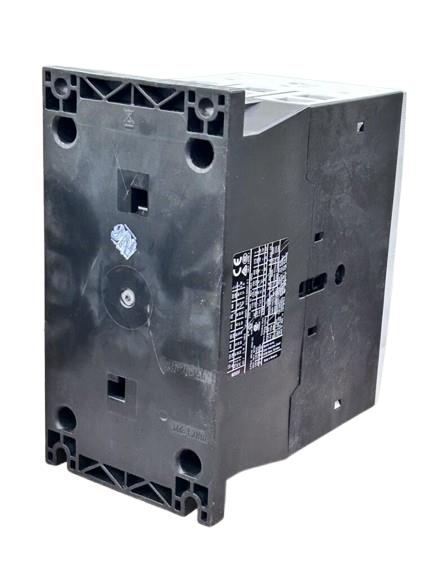 EATON CORPORATION XTCE095F00A