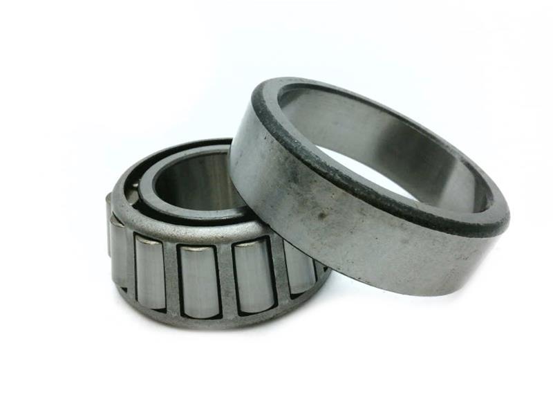 TIMKEN M12648A