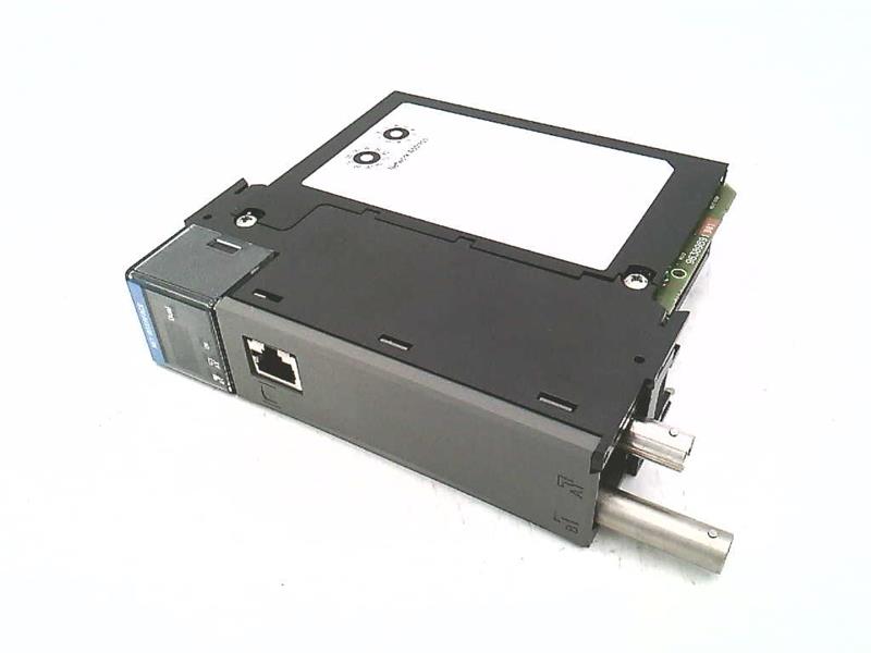 TK-CCR013 por HONEYWELL