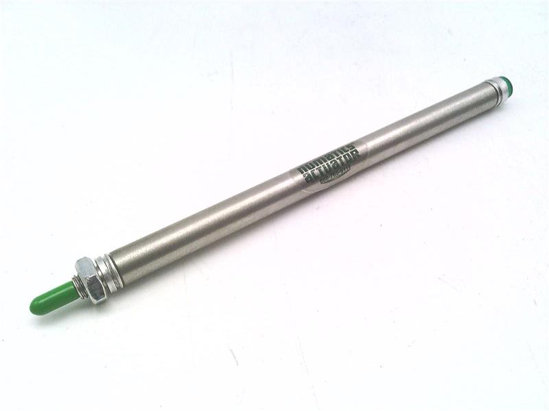 ASCO 0313S01-03A