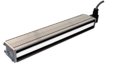 ERHARDT & LEIMER 110003235