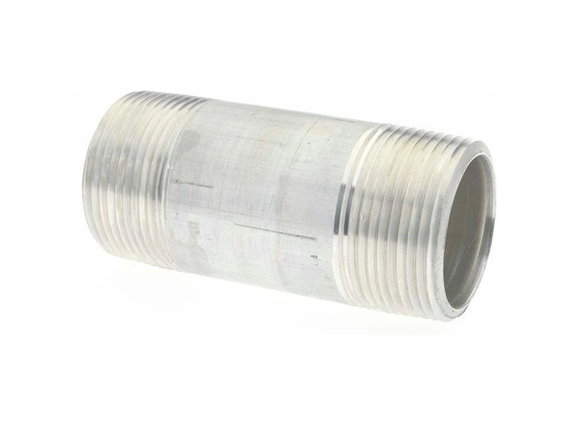 MERIT BRASS COMPANY 8020-350