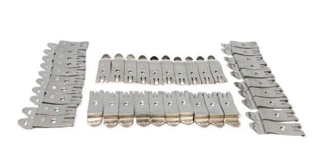 AUTOMATION DIRECT DN-CLIP-FM5