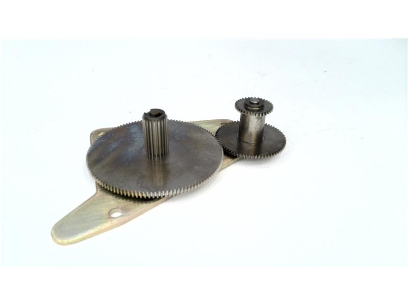 HONEYWELL 30700054-001