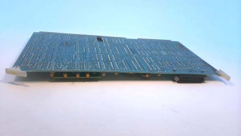 WESTINGHOUSE 8571A40G01