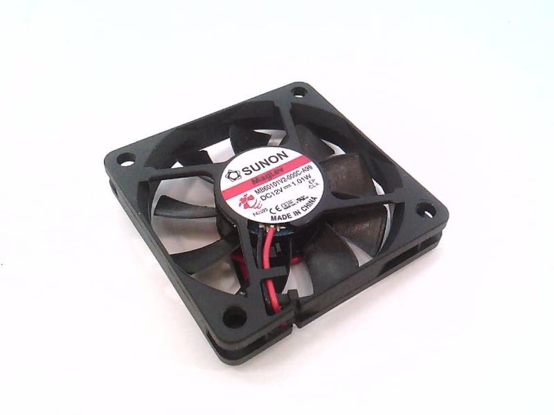 SUNON MB60101V2-000C-A99