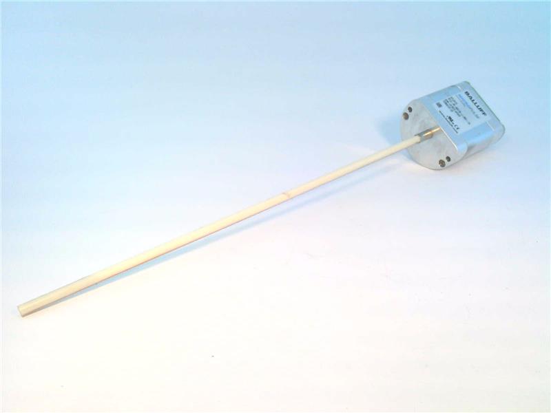 BALLUFF BTL5-P5-M0178-J-M01-TA
