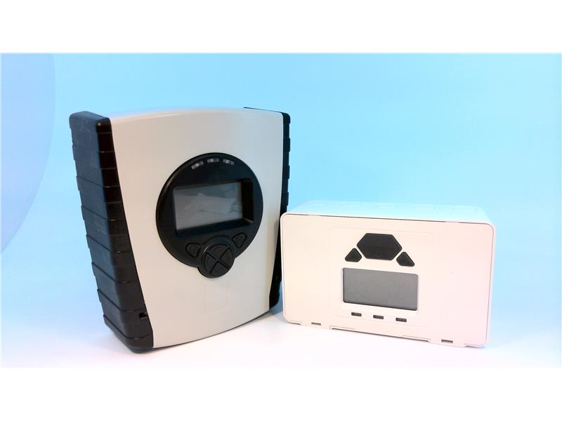 MIRCOM 5000-103