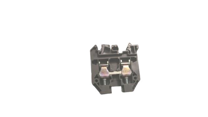 EATON CORPORATION C38RK10