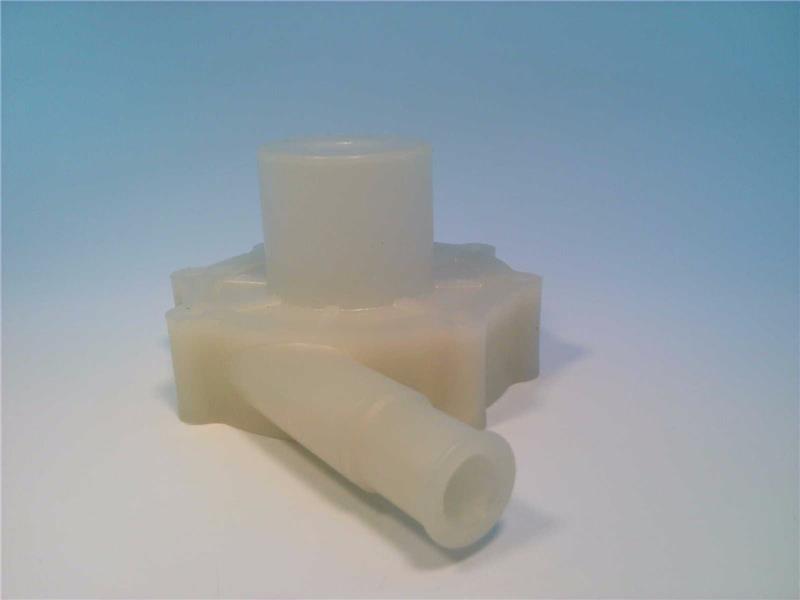 MARCH MANUFACTURING CO 0150-0159-0100