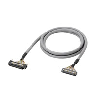 OMRON XW2Z-500K