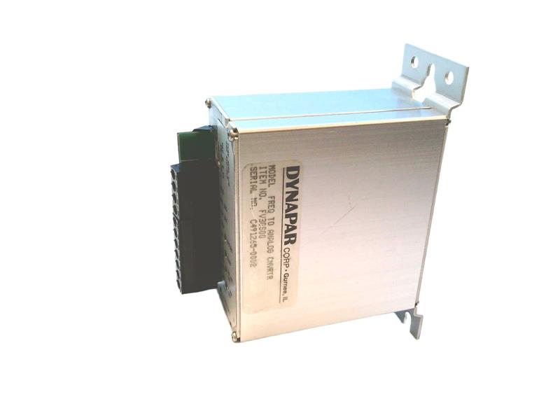 DYNAPAR FV30S00