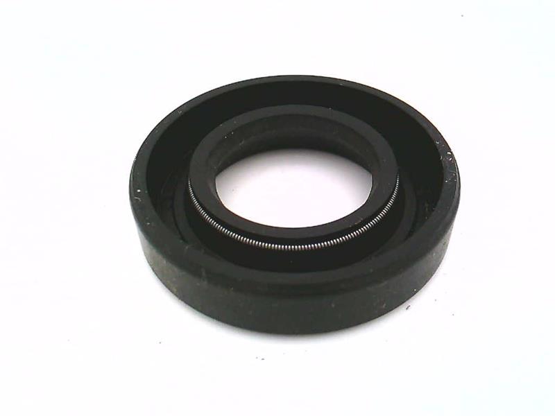 SKF 6633