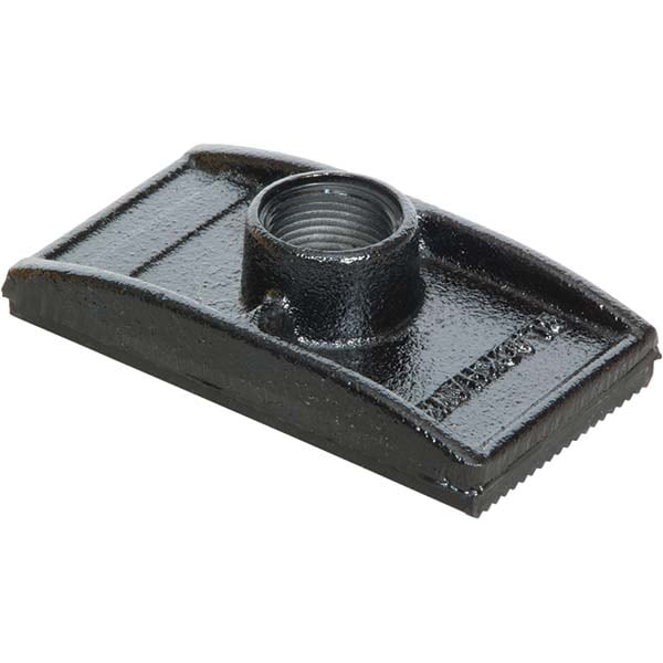 ENERPAC A-14
