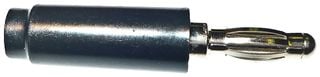 MUELLER ELECTRIC BU-00226-0