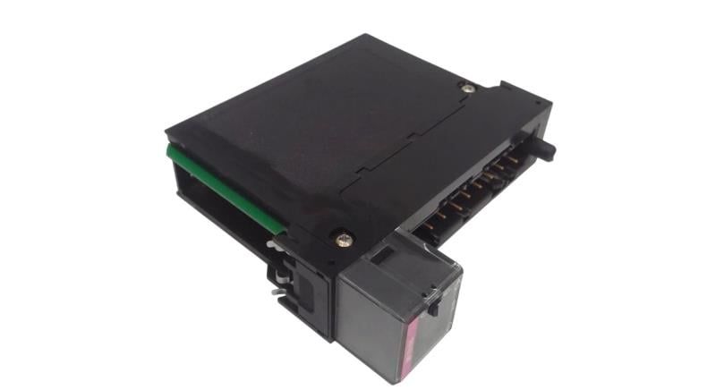 ALLEN BRADLEY 1756-CFM