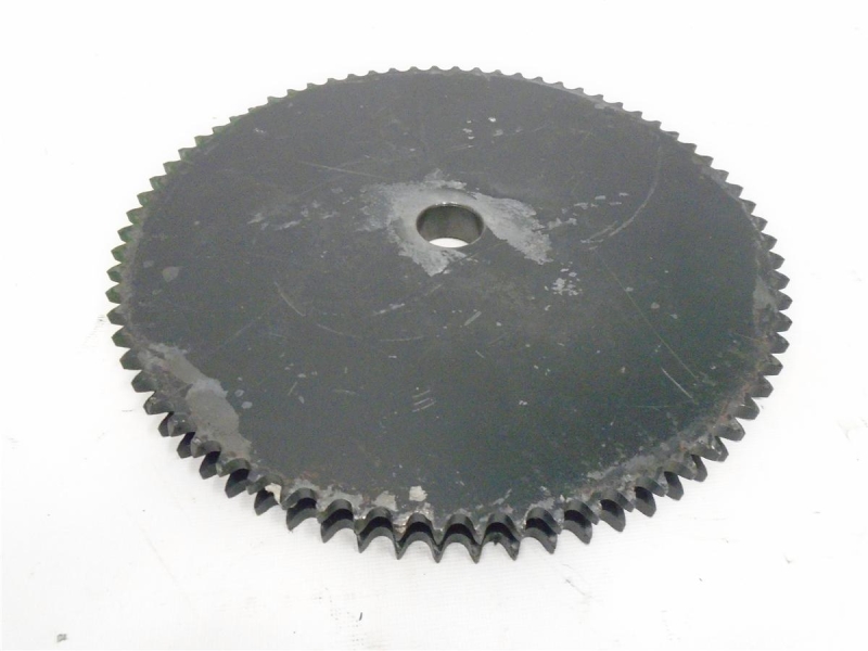 MARTIN SPROCKET & GEAR INC D40A72-1-3/16