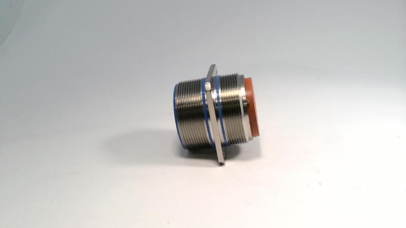 AERO ELECTRIC MS3450L28-15S