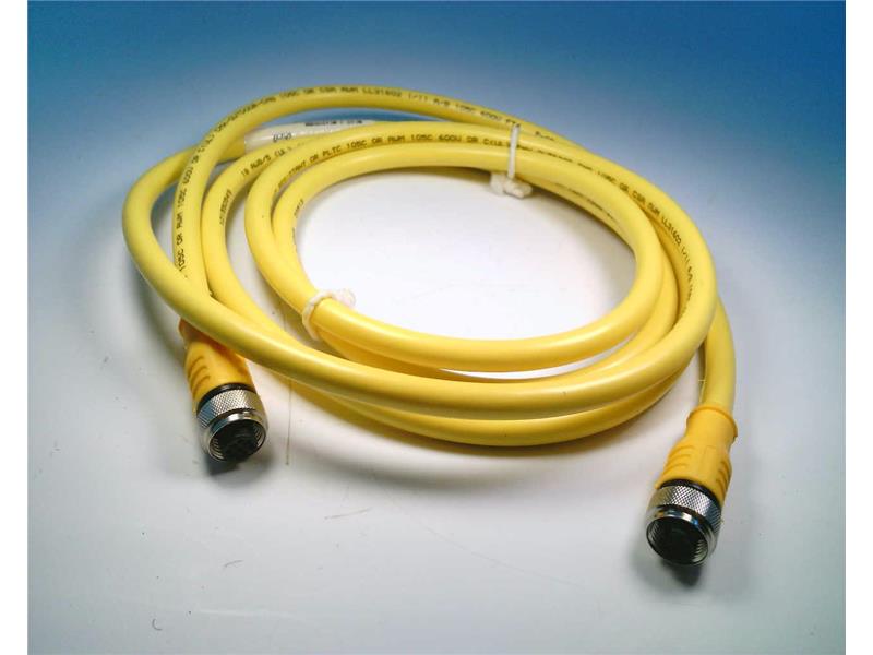 TURCK RKC 4.5T-2-RKC 4.5T/CS10288
