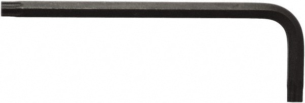 BONDHUS TOOLS 41727