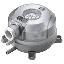 BA/APSW5-65 por BAPI