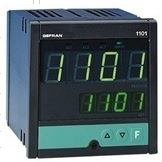 GEFRAN 1101-I-3H-1-0