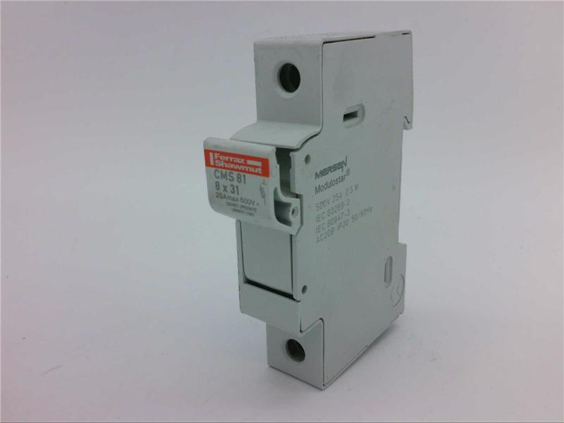 MERSEN CMS-81