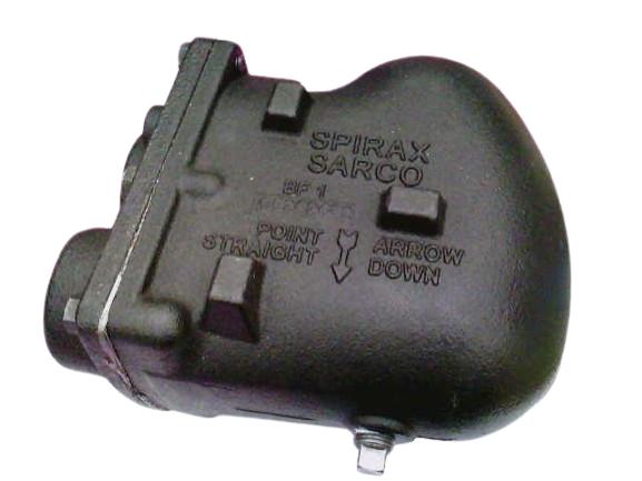 SPIRAX SARCO 57060
