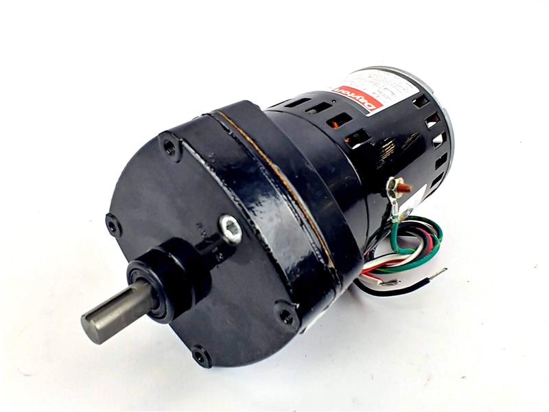 GRAINGER 6Z078