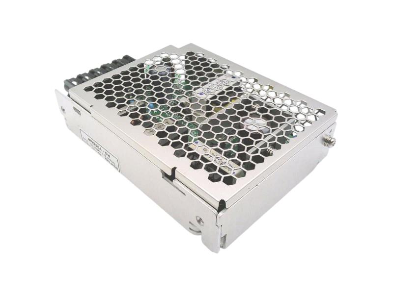 TDK HWS50A-5/A