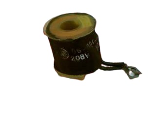 55-501309G78 by GENERAL ELECTRIC